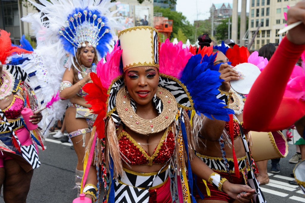 ../Images/Zomercarnaval 2022 252.jpg